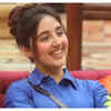 Ashnoor's mom: Honestly, Ashnoor has never watched Bigg Boss before