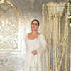 Manish Malhotra's Diwali bash: Kareena Kapoor Khan, Hema Malini, Karan  Johar, Urmila Matondkar and others turn up in their festive best | Hindi  Movie News - The Times of India