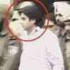 Article image for: Katara killer's outing on Diwali: Two cops suspended