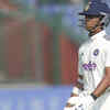 IND vs WI Highlights, 2nd Test Match Day 4: India need 58 more runs to clinch the series 2-0