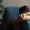 Why young people are at risk: The factors driving the trend
