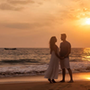 Communication is everything