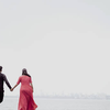 Building a love that lasts
