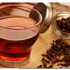 Detoxify your kidneys