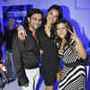 Article image for: Trending photos of <i class="tbold">hard launch</i> on TOI today