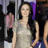 Article image for: <i class="tbold">anchal kumar</i>