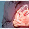​Take care of your heart