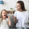 Overparenting harms development and social competence