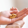 CoQ 10 (Coenzyme 10) for heart health