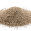 Nutritional Yeast