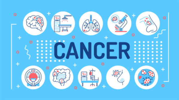 Myth 4: Mammograms cause or spread breast cancer
