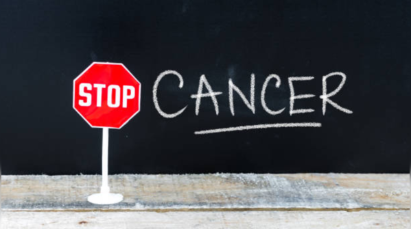 Myth 1: Breast cancer only strikes older women