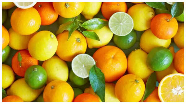 Vitamin C