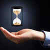 They have learnt the art of time management