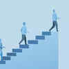 They prioritise progress, not perfection 