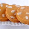 Karnataka - Godhi Halwa