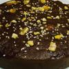 Kerala - Karutha Halwa