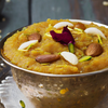 Rajasthan - Besan Halwa