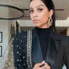 Statement pieces that stand out