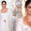Kareena Kapoor Khan