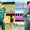South Africa vs Bangladesh Highlights, Women's World Cup 2025: South Africa beat Bangladesh by three wickets