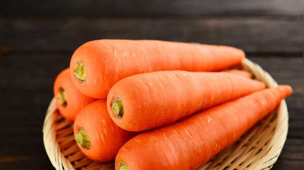 Enhanced Immune System Support