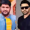 Look and Body Transformation