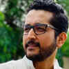 Parambrata inspires balance