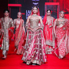 Article image for: Royal red and rouge