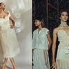 Timeless allure of ivory