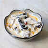 Dahi Baigan