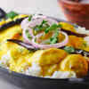 Kadhi