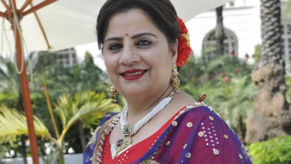 Alka Images