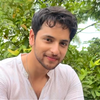 Article image for: <i class="tbold">shivam khajuria</i>