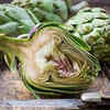 Artichoke