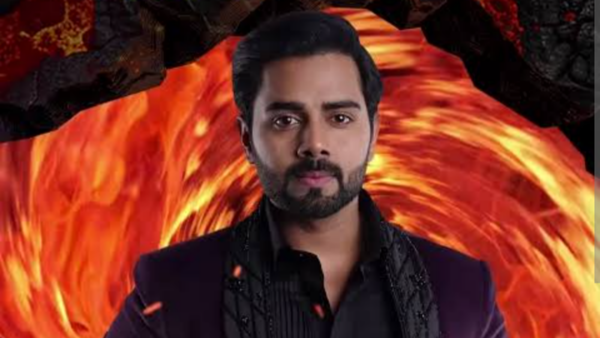 Gaurav Gupta Images