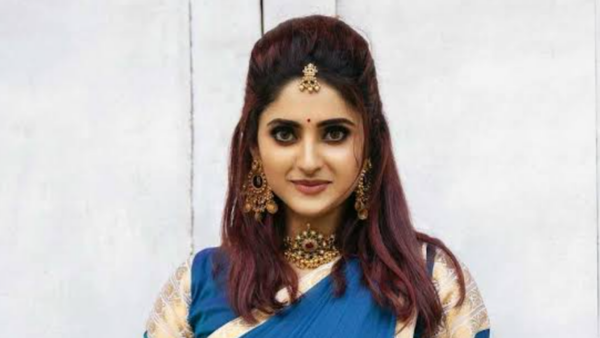 Ayesha