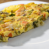 A mindful breakfast choice