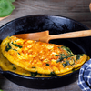 The protein punch that supports metabolism