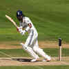 IND vs WI Highlights, 2nd Test Match Day 5: India storm to 7-wicket win as KL Rahul leads chase