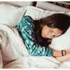 Quality sleep