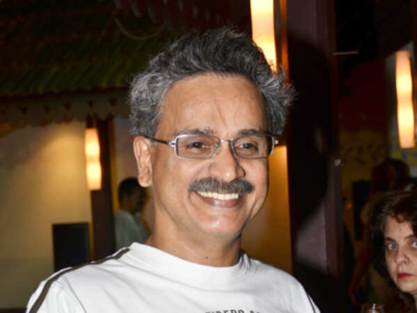 Devi Prasad