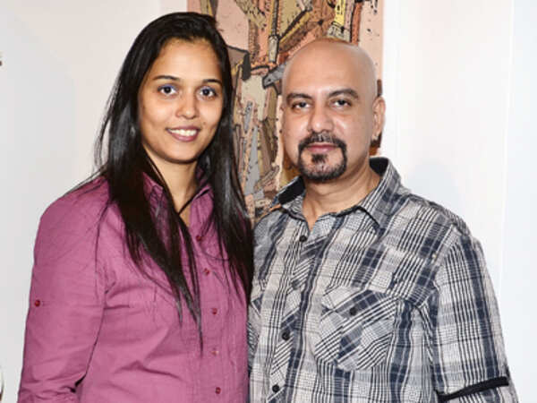 Devi Prasad