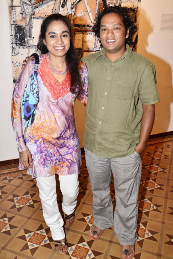 Devi Prasad