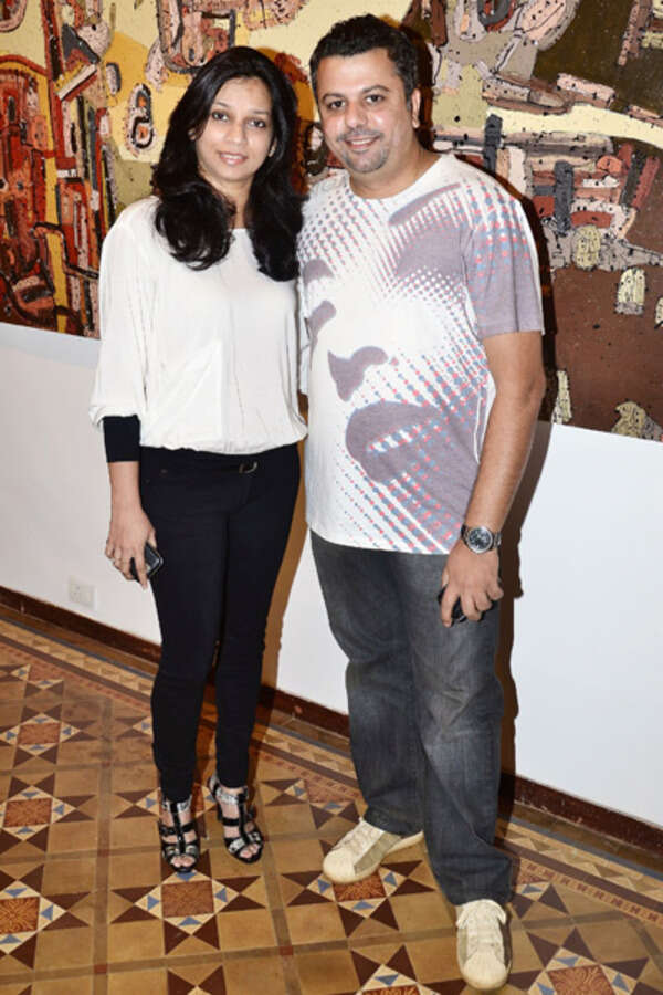 Devi Prasad Photos