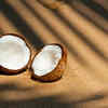  How different coconut products affect diabetes 