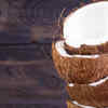Why is coconut gaining the bad light?