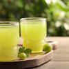 Improves digestion