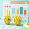 Monitoring progress 