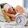 Prioritize good sleep 